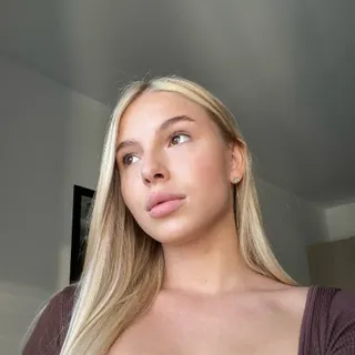 Abella Murr, OnlyFans gratis
