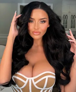 Abigail Ratchford 💕, OnlyFans gratis