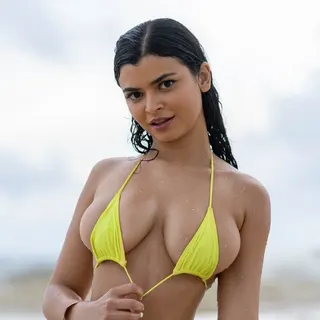 Adela Guerra, OnlyFans gratis