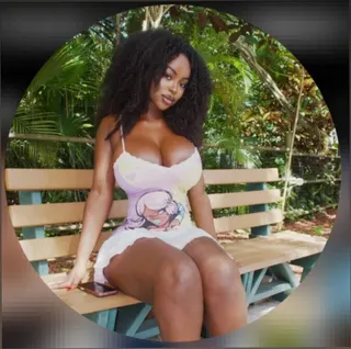 Adiza Sankofa, OnlyFans gratis