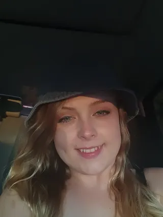 AlannaBabyxo, OnlyFans gratis