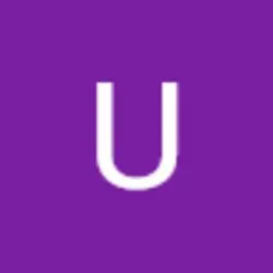 USA SHOP, OnlyFans gratis