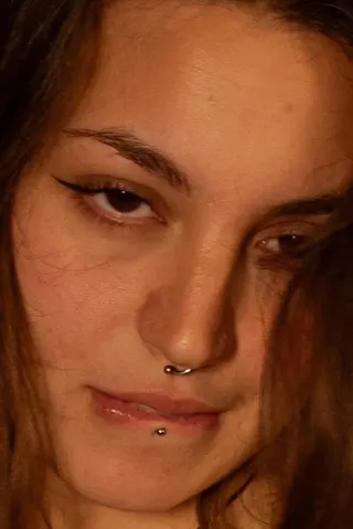 Alba, OnlyFans gratis