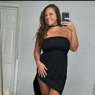 Alessia St Michael (FREE), OnlyFans gratis