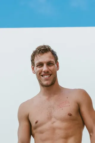 Alex Coe, OnlyFans gratis