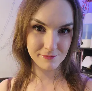 Alexa, OnlyFans gratis