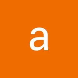 alexa campbell, OnlyFans gratis