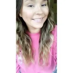 Alexa Morgan, OnlyFans gratis