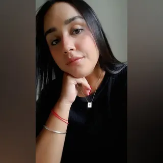 💕 Secretary Alexa 👩‍💼💕, OnlyFans gratis