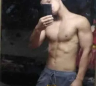 Alexis astudillo, OnlyFans gratis