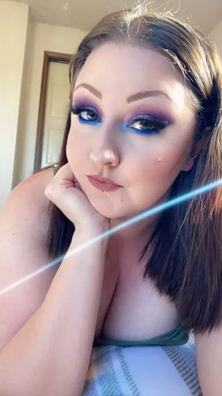 Alexis Kyle (free page), OnlyFans gratis