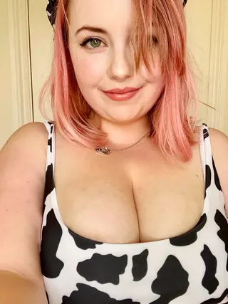 Alice Lovegood, OnlyFans gratis