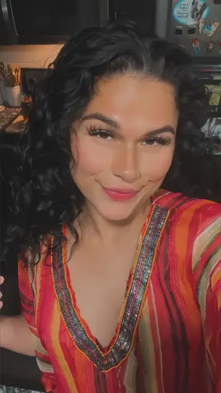 alisiaraexo, OnlyFans gratis