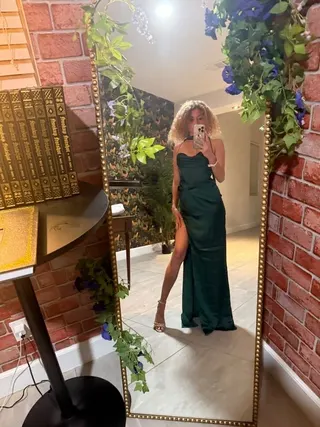Allie Addison, OnlyFans gratis