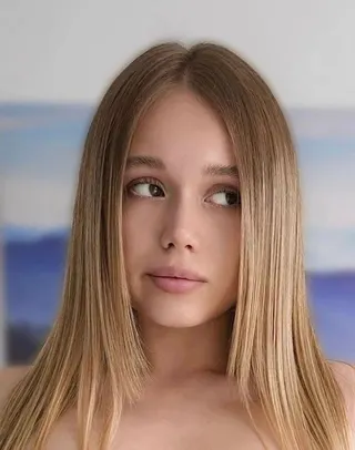 Allinika, OnlyFans gratis