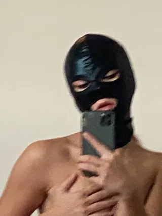 Lily-Rose Free, OnlyFans gratis