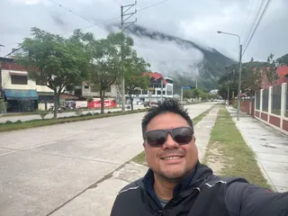 Amazon, OnlyFans gratis