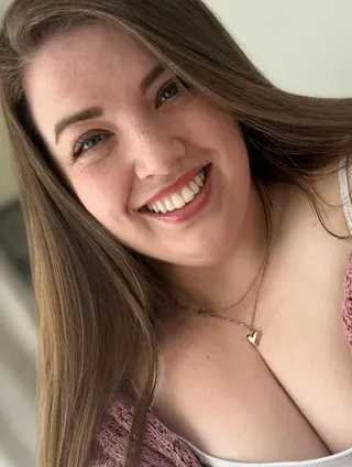 💞 Amber Louise 💞 | FREE, OnlyFans gratis