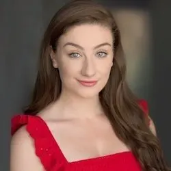 Amber Doig-Thorne, OnlyFans gratis