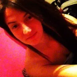 Amber Marie, OnlyFans gratis