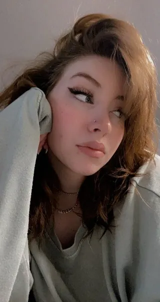 Amilia Onyx, OnlyFans gratis