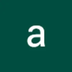 amm, OnlyFans gratis