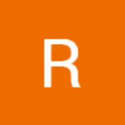 RAYAN GIGZ, OnlyFans gratis