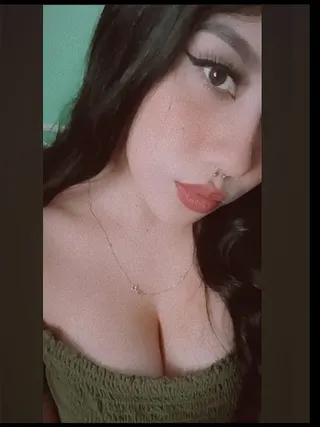 Amy Bunny, OnlyFans gratis