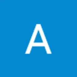 Anastasiya Kvitko, OnlyFans gratis