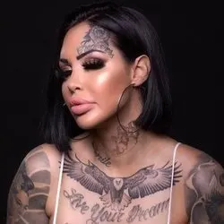 andjela_vestica, OnlyFans gratis