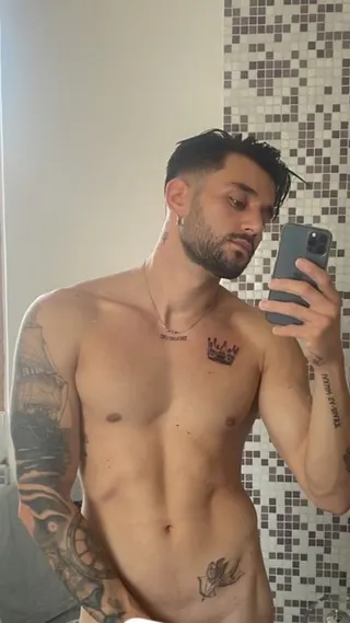 andrea coletti, OnlyFans gratis