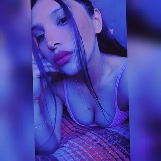 Andrea Escamilla, OnlyFans gratis