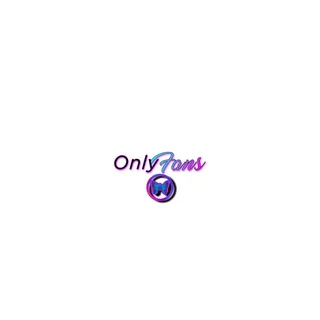 AndreaVip🔥, OnlyFans gratis
