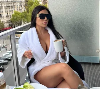 Andreitax Garcia, OnlyFans gratis