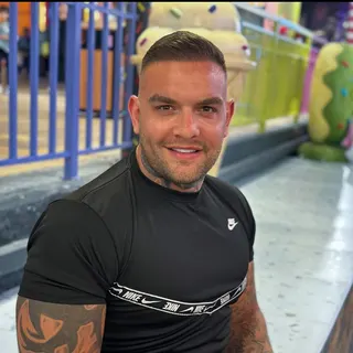 Andy Lee, OnlyFans gratis