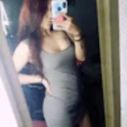 Andrea M, OnlyFans gratis