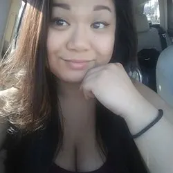 angel_baby, OnlyFans gratis