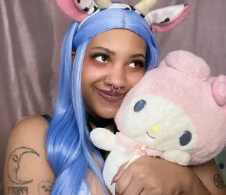 angelguts666 free!, OnlyFans gratis