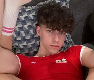 Angelic Boyo Free, OnlyFans gratis