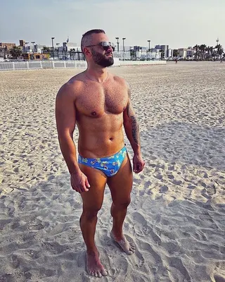 Mr. Angelo, OnlyFans gratis