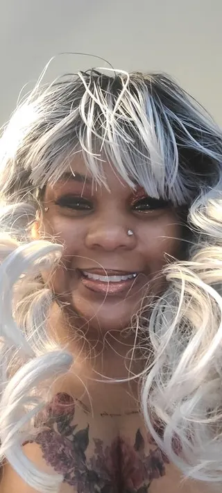 Angel's Erotic Tales, OnlyFans gratis