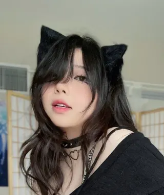 anika, OnlyFans gratis