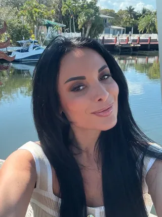 Anissa Kate, OnlyFans gratis