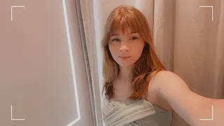 Anna, OnlyFans gratis