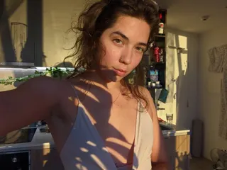 Anya ✨ unlock my videos here, OnlyFans gratis