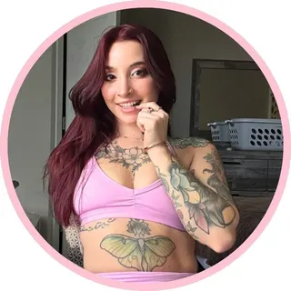 Apex, OnlyFans gratis