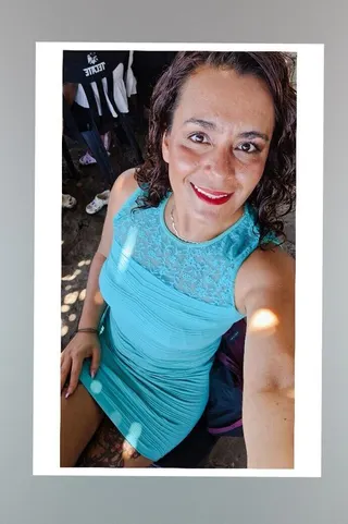 Abril Vazquez, OnlyFans gratis