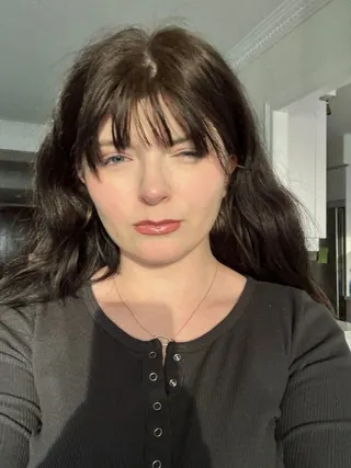Aquajuniper, OnlyFans gratis