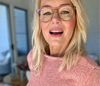 Arabella De Rose Hotwife, OnlyFans gratis