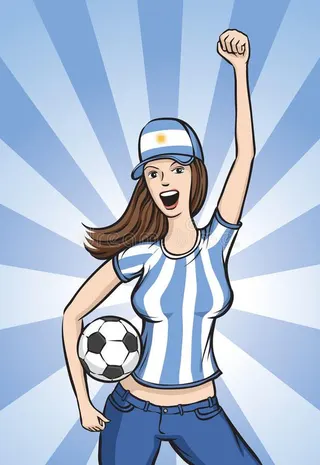 Argentina, OnlyFans gratis